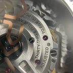 IWC Pilot’s watch 43 IW378009