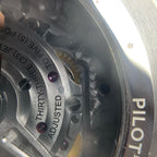 IWC Pilot’s watch 43 IW378009