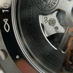 IWC Pilot’s watch 43 IW378009