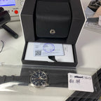 IWC Pilot’s watch 43 IW378009