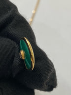 Cartier Rose gold Necklace