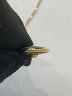 Cartier Rose gold Necklace