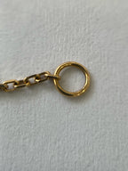 Cartier Rose gold Necklace