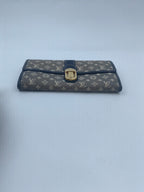Louis Vuitton Blue