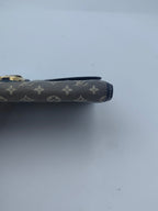 Louis Vuitton Blue
