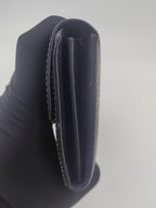 Louis Vuitton Blue