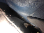 Louis Vuitton Blue