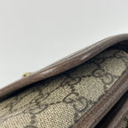 Gucci Canvas Belt Bag & Fanny Pack