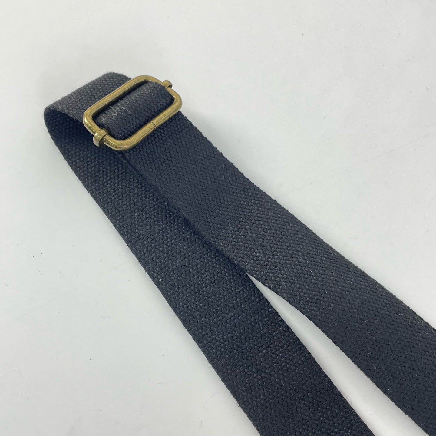 Loewe Alcantara Green Satchel