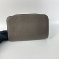 Louis Vuitton Clutch