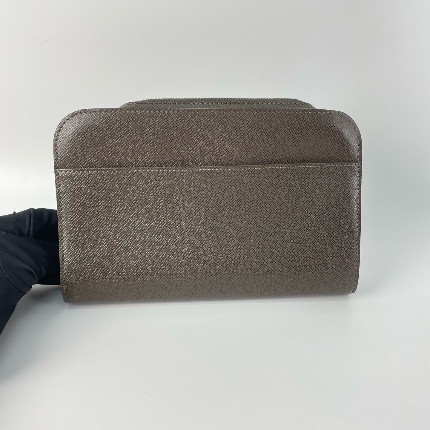 Louis Vuitton Clutch