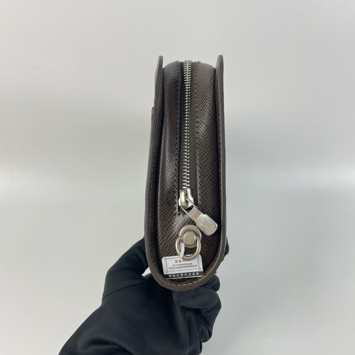Louis Vuitton Clutch