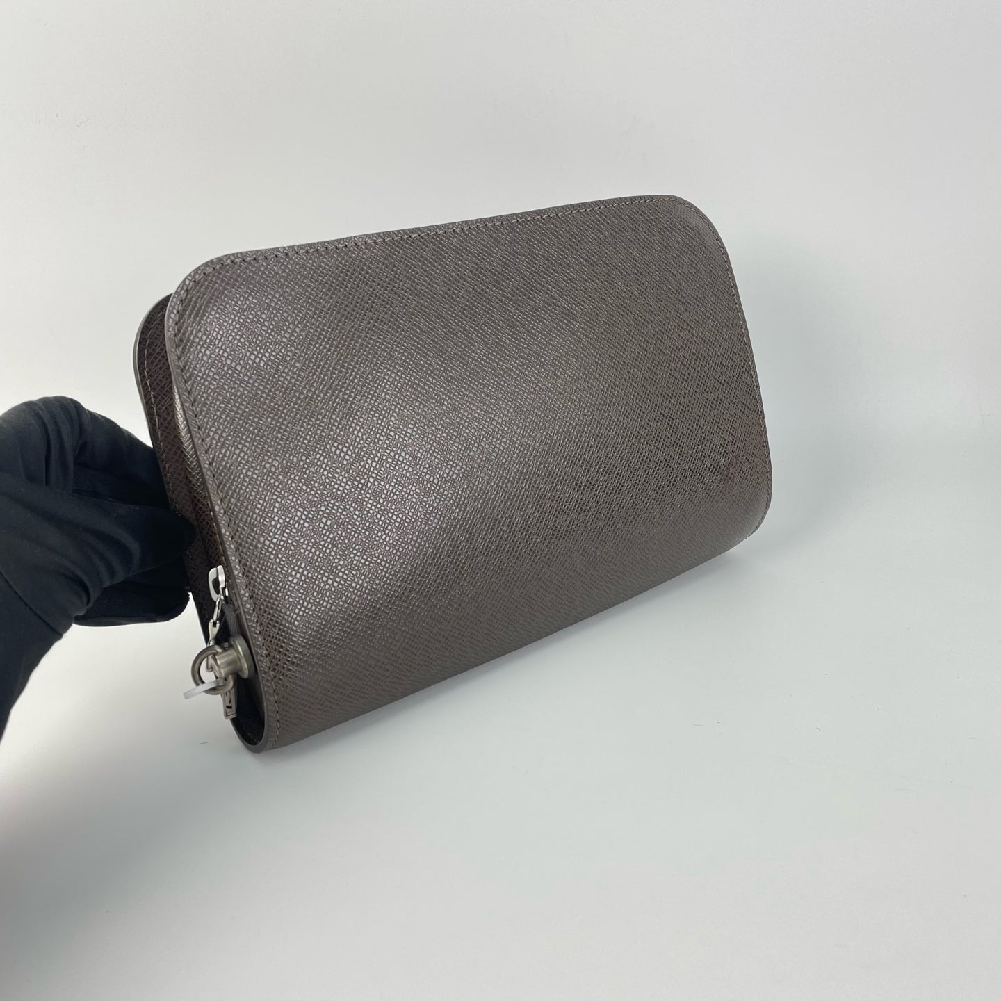 Louis Vuitton Clutch