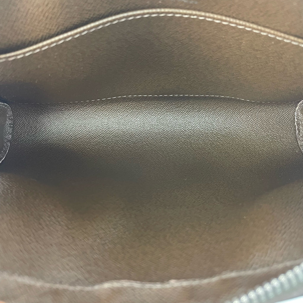 Louis Vuitton Clutch
