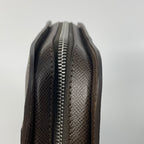 Louis Vuitton Clutch