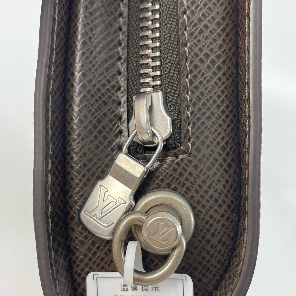 Louis Vuitton Clutch