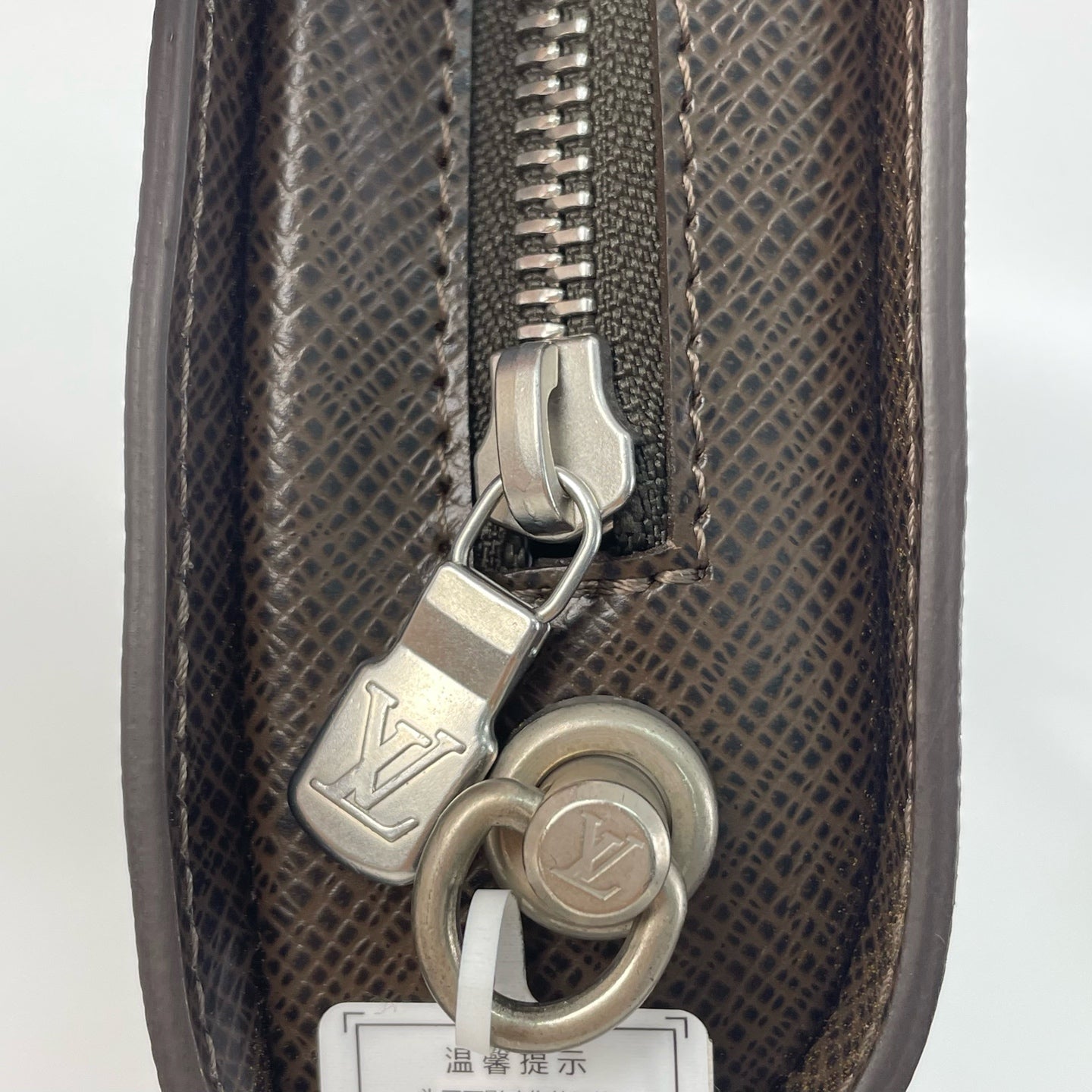 Louis Vuitton Clutch