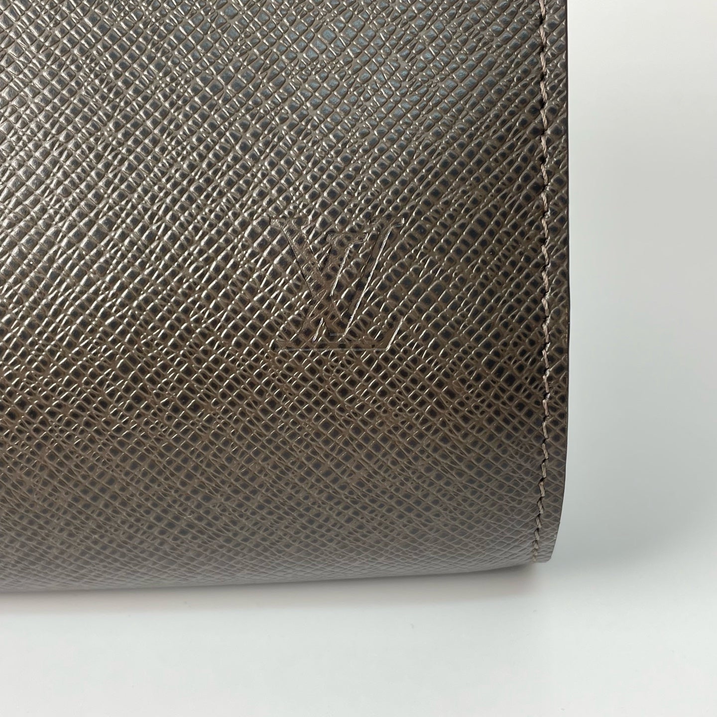 Louis Vuitton Clutch