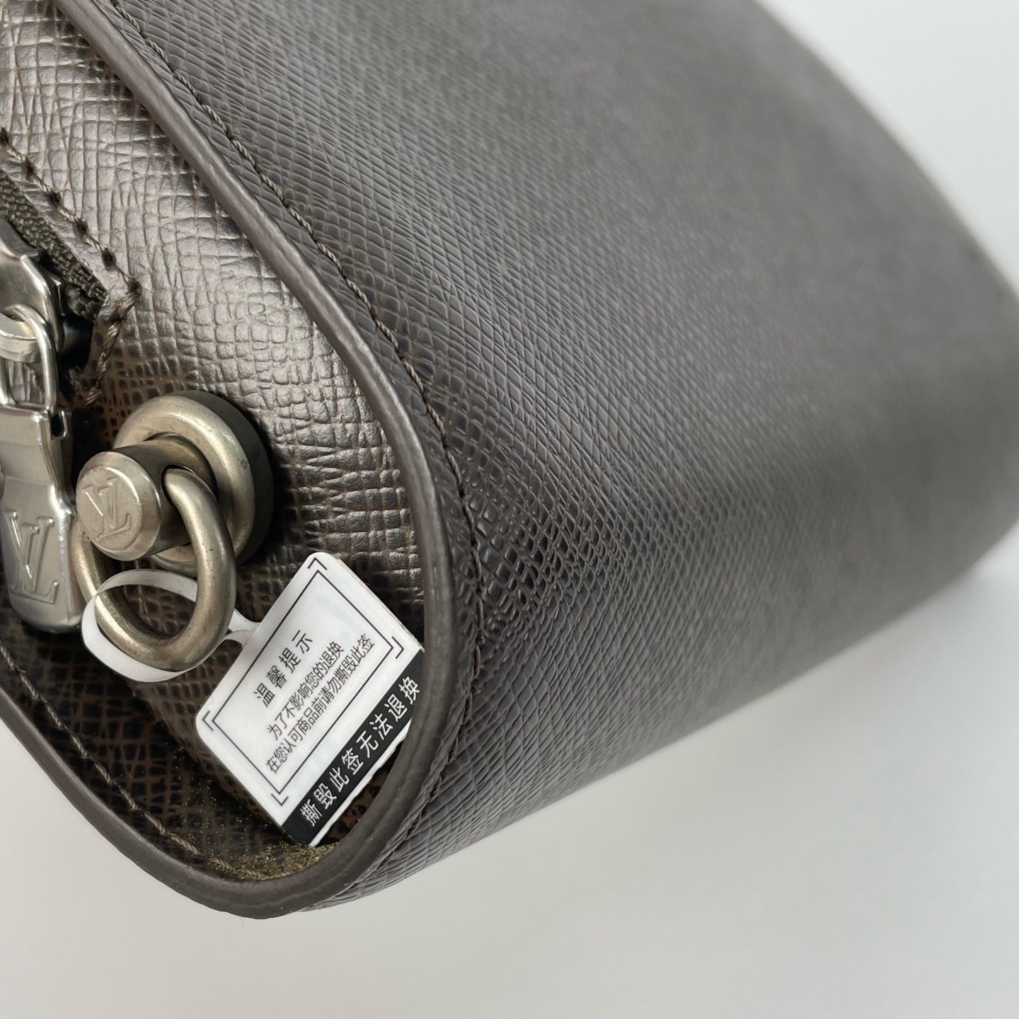 Louis Vuitton Clutch