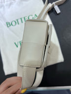 Bottega Veneta Crossbody
