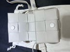 Bottega Veneta Crossbody