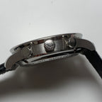 IWC IWC Portuguese Collection 41 millimeters IW371604