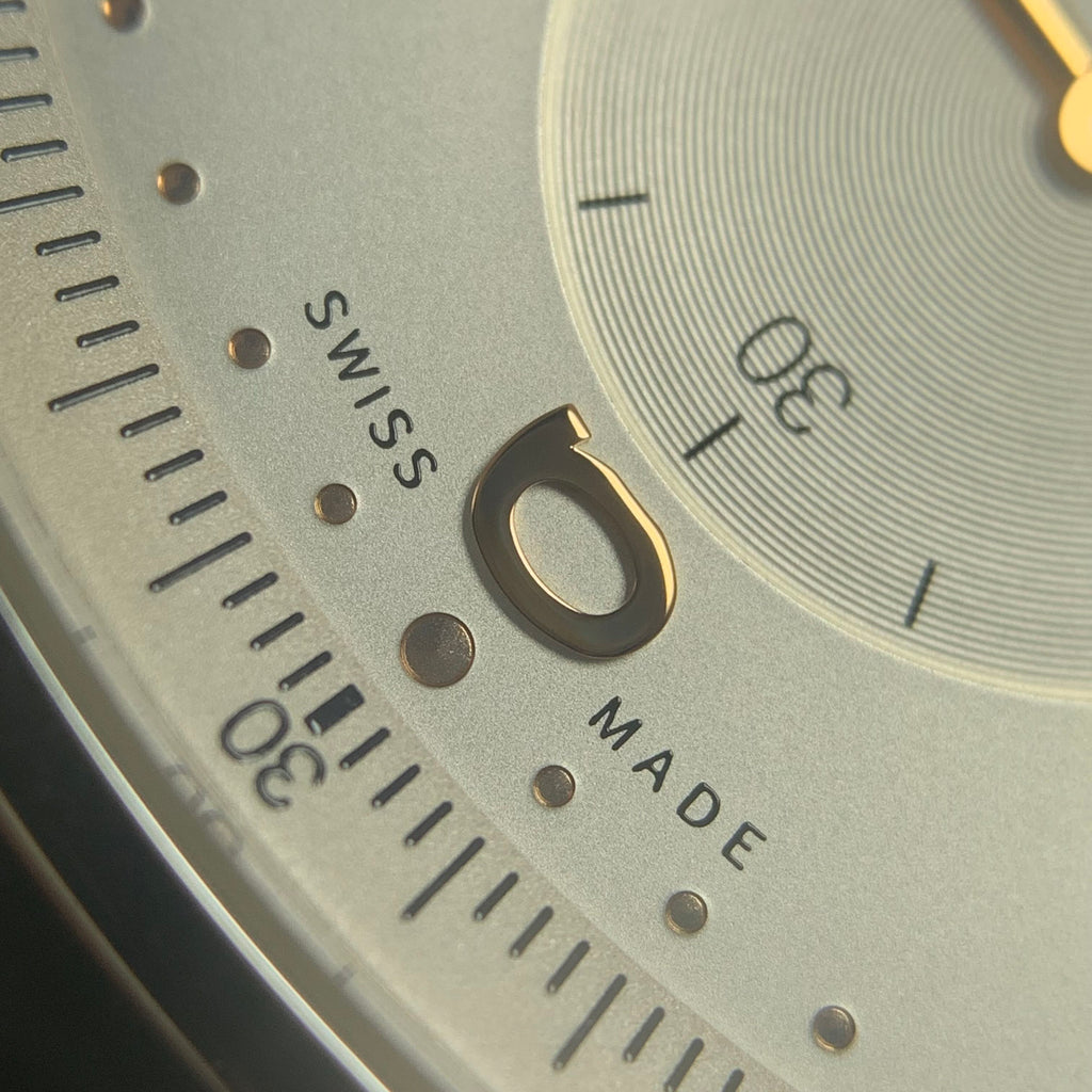 IWC IWC Portuguese Collection 41 millimeters IW371604