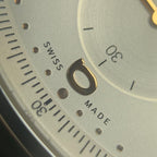 IWC IWC Portuguese Collection 41 millimeters IW371604