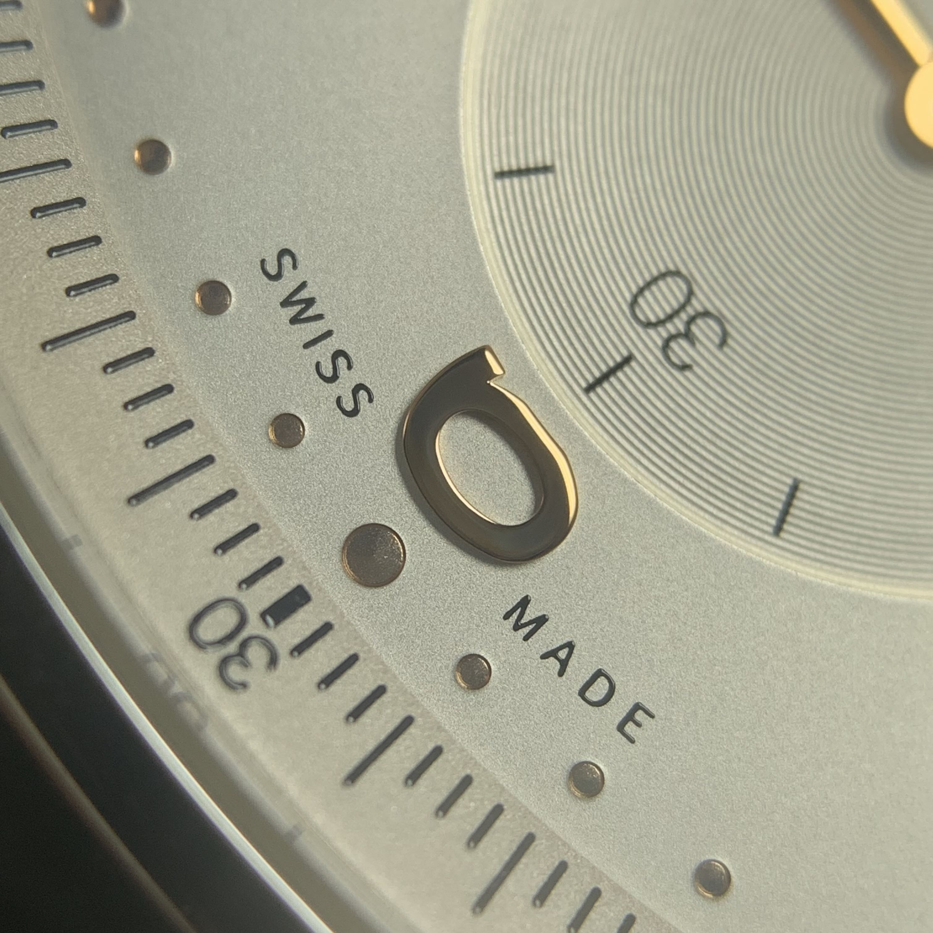IWC IWC Portuguese Collection 41 millimeters IW371604