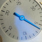 IWC IWC Portuguese Collection 41 millimeters IW371604