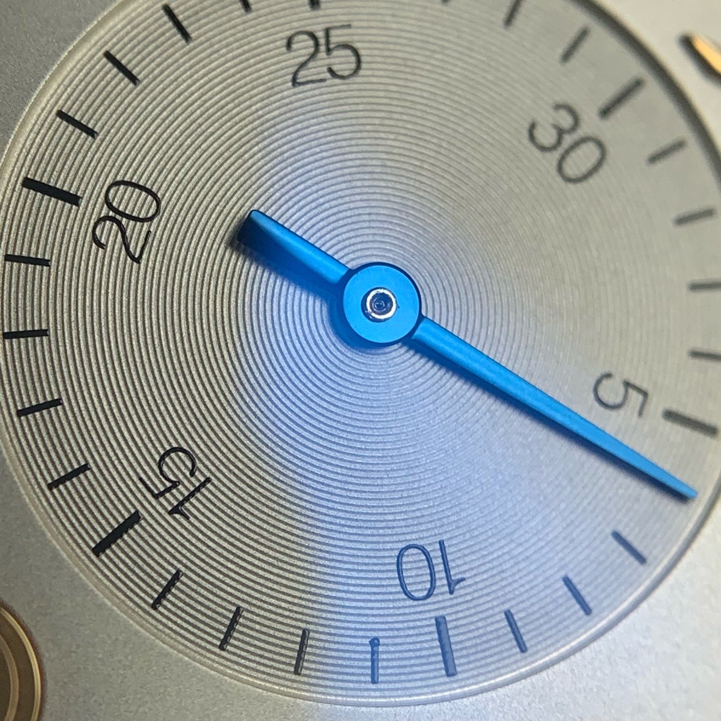 IWC IWC Portuguese Collection 41 millimeters IW371604