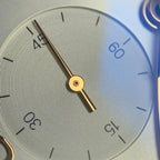 IWC IWC Portuguese Collection 41 millimeters IW371604