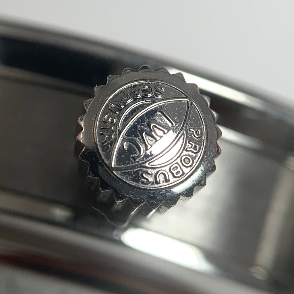 IWC IWC Portuguese Collection 41 millimeters IW371604