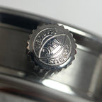 IWC IWC Portuguese Collection 41 millimeters IW371604