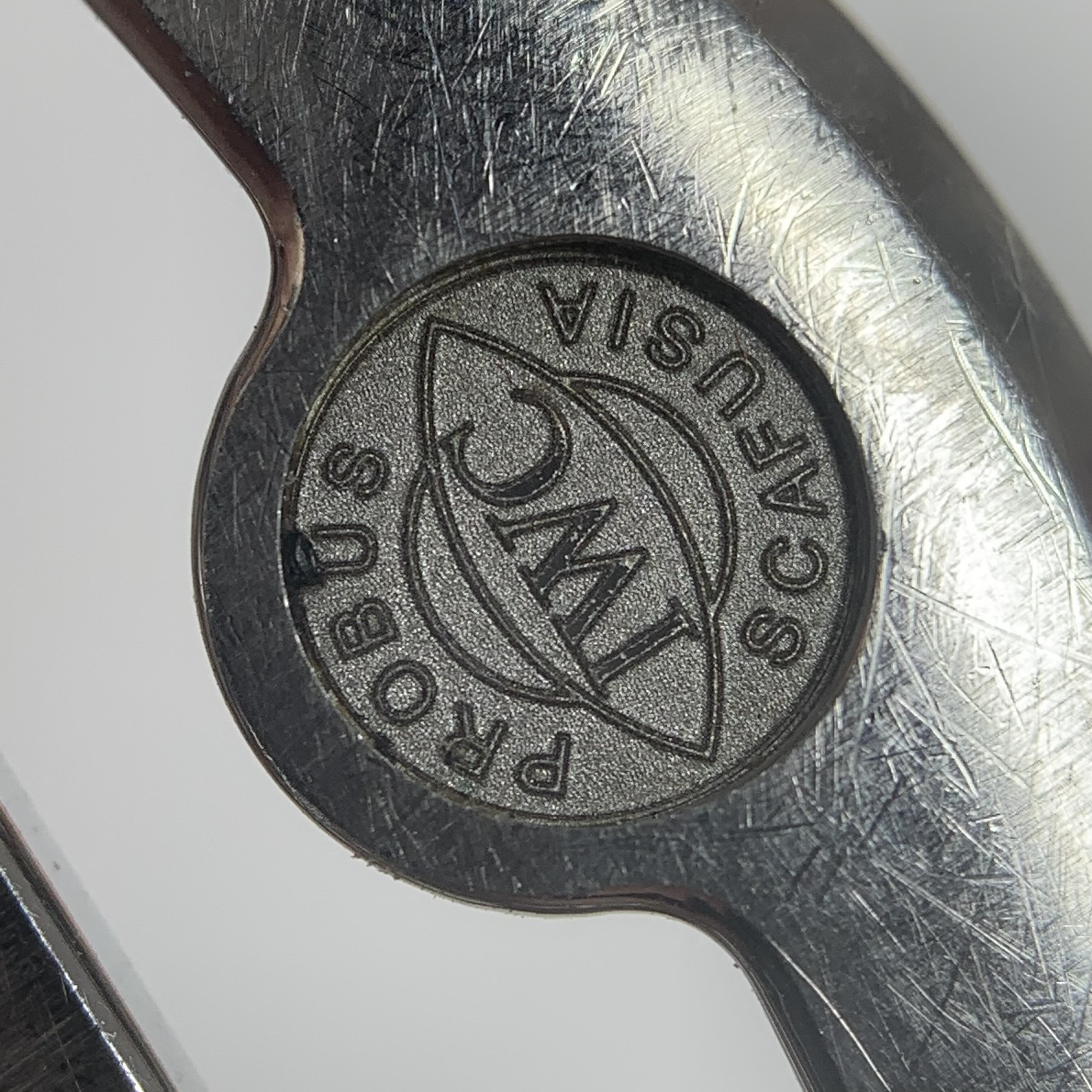 IWC IWC Portuguese Collection 41 millimeters IW371604