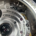 IWC IWC Portuguese Collection 41 millimeters IW371604