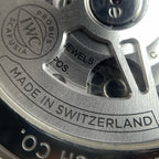 IWC IWC Portuguese Collection 41 millimeters IW371604