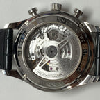 IWC IWC Portuguese Collection 41 millimeters IW371604