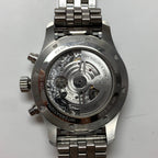 IWC Pilot’s watch 43.0 IW378002