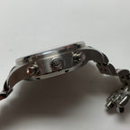 IWC Pilot’s watch 43.0 IW378002