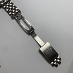 IWC Pilot’s watch 43.0 IW378002