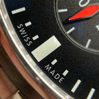 IWC Pilot’s watch 43.0 IW378002