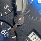 IWC Pilot’s watch 43.0 IW378002