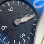 IWC Pilot’s watch 43.0 IW378002