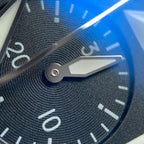 IWC Pilot’s watch 43.0 IW378002