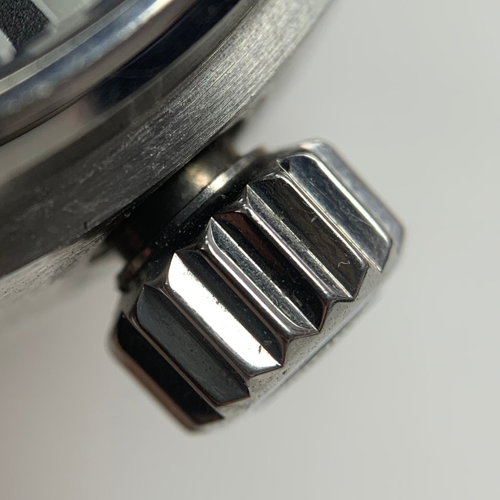 IWC Pilot’s watch 43.0 IW378002