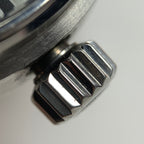 IWC Pilot’s watch 43.0 IW378002
