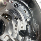 IWC Pilot’s watch 43.0 IW378002