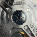 IWC Pilot’s watch 43.0 IW378002