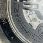 IWC Pilot’s watch 43.0 IW378002